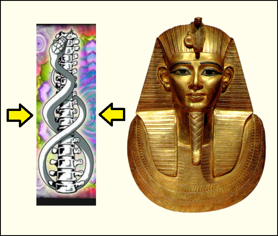 Consumado es el misterio de Dios